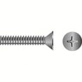 thumbnail image 1 of SeaChoice 59636; 10-24 X3/4 Phillips Head Flat Machine Screw 10/ Bag, 1 of 1