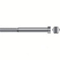thumbnail image 1 of SeaChoice 59718; 5/16-18 X 2 Hex Bolt 2/ Bag, 1 of 1