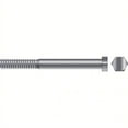 thumbnail image 1 of SeaChoice 59724; 3/8-16 X 1-1/2 Hex Bolt 2/ Bag, 1 of 1