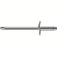 thumbnail image 1 of SeaChoice 59743; 1/8 X 1/4 Blind Rivet 10/ Bag, 1 of 1