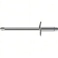 thumbnail image 1 of SeaChoice 59777; 3/16 X 5/8 Blind Rivet 2/ Bag, 1 of 1