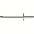 thumbnail image 1 of SeaChoice 59778; 3/16 X 3/4 Blind Rivet 2/ Bag, 1 of 1