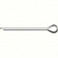 thumbnail image 1 of SeaChoice  59813; 1/8 X 1-3/4 Cotter Pin 2/ Bag (Pack Of 10), 1 of 1