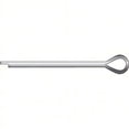 thumbnail image 1 of SeaChoice 59814; 1/8 X 2 Cotter Pin 2/ Bag, 1 of 1