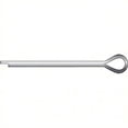 thumbnail image 1 of SeaChoice 59818; 5/32 X 2 Cotter Pin 2/ Bag, 1 of 1