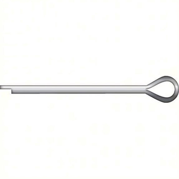 SeaChoice 59818; 5/32 X 2 Cotter Pin 2/ Bag