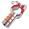 thumbnail image 1 of Seachoice New 2/0 Copper Strght Post Top Pos, 50-63591, 1 of 1