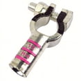 thumbnail image 1 of SeaChoice  63601; 1/2 Ga Battery Terminal Negative Top Style, 1 of 1