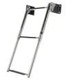 thumbnail image 1 of Seachoice Ladder Transom Mnt 2-Step 50-71221 | S25, 1 of 5