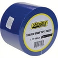 thumbnail image 1 of SeaChoice  78026; Shrink Wrap Tape 4 X 60 Blue, 1 of 1