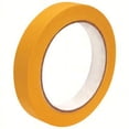 thumbnail image 1 of SeaChoice 78043; Delicate Surface Painters Tape 2-Inch X 60-Yards Orange, 1 of 1