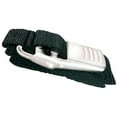 thumbnail image 1 of SeaChoice  78951; Battery Strap-Stainless Steel Buckle-62 Lg, 1 of 1