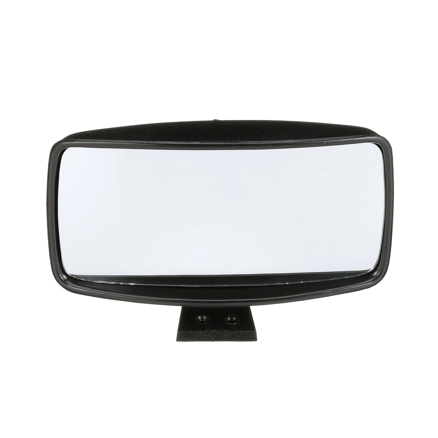 SeaChoice  79501; Universal Boat Mirror