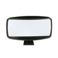 thumbnail image 1 of Seachoice New Universal Boat Mirror, 50-79501, 1 of 5