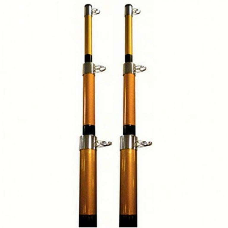 barbie fishing pole assembly Barbie Fishing Rod Challenge