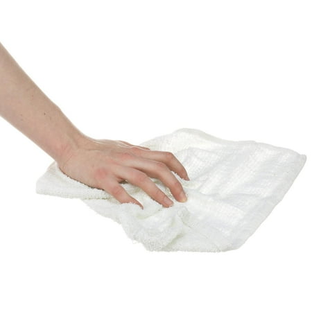 SeaChoice 90011; Terry Towels 3-Pack