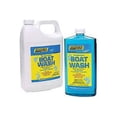 thumbnail image 1 of SeaChoice  90611; Boat Wash - Gallon, 1 of 1