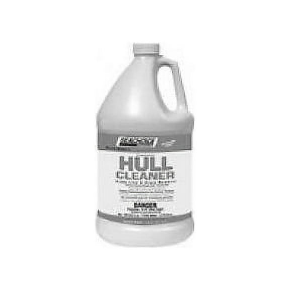 SeaChoice 90691; Hull Cleaner-Gallon