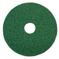 thumbnail image 1 of SeaChoice  91944; Green Zirconia Resin Fibre Grinding Discs 36-Grit 5X7/8 20/Box, 1 of 1