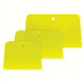 thumbnail image 1 of SeaChoice  92023; Flexible Spreader 3-Pack 456, 1 of 1