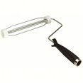 thumbnail image 1 of SeaChoice 92101; 3 inch 4 Wire Roller Frame, 1 of 2