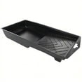 thumbnail image 1 of SeaChoice  92931; Mini Roller Tray-4, 1 of 1