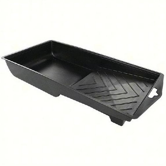 SeaChoice 92931; Mini Roller Tray-4