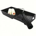 thumbnail image 1 of SeaChoice  92941; Mini Roller Tray Kit-4 Acryl, 1 of 1