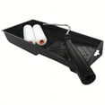 thumbnail image 1 of SeaChoice  92951; Mini Roller Tray Kit-4 Foam, 1 of 1
