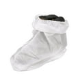 thumbnail image 1 of SeaChoice  93021; Boot Cover W/Anti Slip, 1 of 5