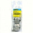 thumbnail image 1 of SeaChoice  95618; Aluminum Shaft Anode 3/4-inch (Streamlined Shaft Anodes With Allen Screw), 1 of 1
