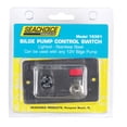 thumbnail image 1 of SeaChoice Bilge Pump Control Switch, 1 of 5