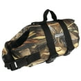 thumbnail image 1 of SeaChoice Dog Life Flotation Vest, 1 of 1
