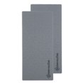 thumbnail image 1 of SeaDek 23" x 8" x .2" RV Step Kit - Storm Grey [44438-85886], 1 of 2