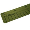 thumbnail image 1 of SeaDek 36" Fish Ruler - Olive Green w/SeaDek Logo [22135-80050], 1 of 2