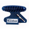 thumbnail image 1 of SeaDek Bevel Tool, 1 of 2