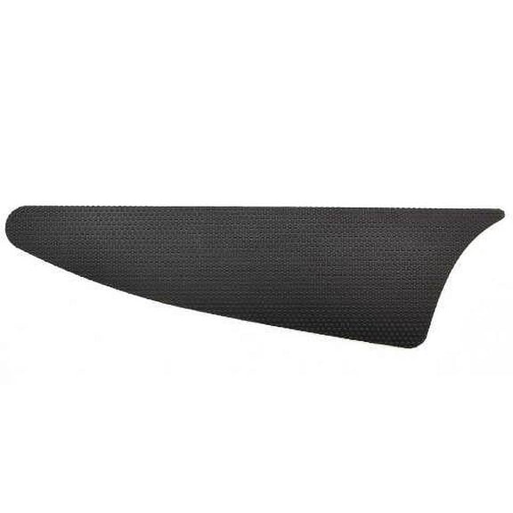SeaDek Boat Non-Skid Console Pad 207534 | Ranger Black Foam Rubber