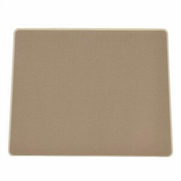 SeaDek Boat Non-Skid Mat 35787-85935-01 | Foam Rubber Brown / Beige