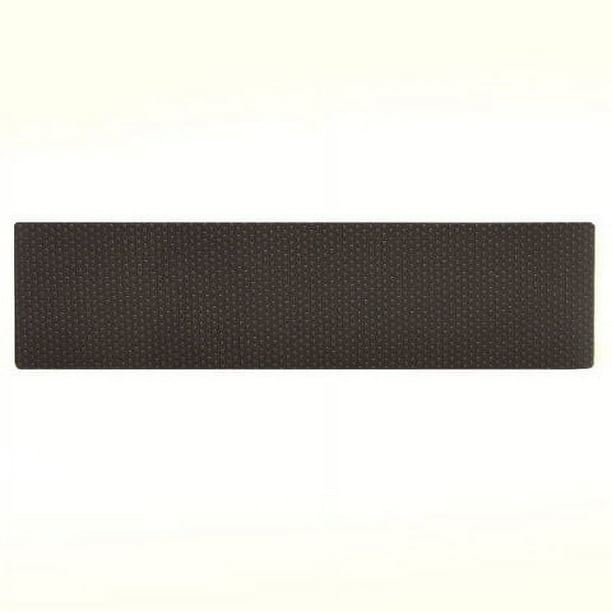 SeaDek Boat NonSkid Pad 13181 Ranger 8306712 Black