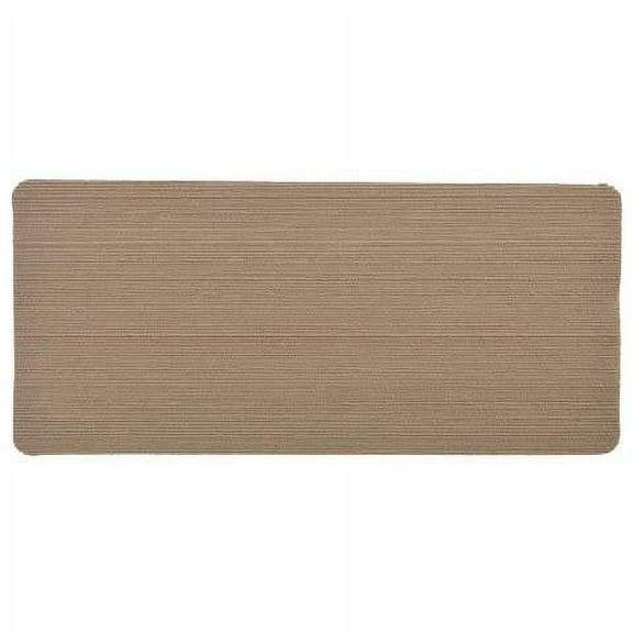 SeaDek Boat Phone Dash Pad 26495-83082 | Sailfish 241 CC 7 1/4 Inch