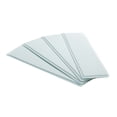 thumbnail image 1 of SeaDek Embossed 4-Piece Step Kit - Caribbean Blue [23903-80018], 1 of 1