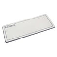 thumbnail image 1 of SeaDek Large Helm Pad - Cool Grey/Storm Grey [37926-22516], 1 of 3