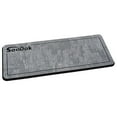 thumbnail image 1 of SeaDek Small Realtree Helm Pad - Storm Grey/Black Timber Pattern [39046-85512], 1 of 2
