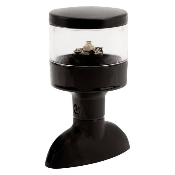 SeaDog 400042 LED All Around Light USCG 2 NM Approved