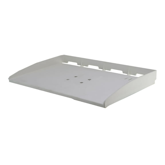 SeaDog Fillet & Prep Table