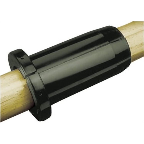 SeaDog Line Plastic Oar Collars 2PK
