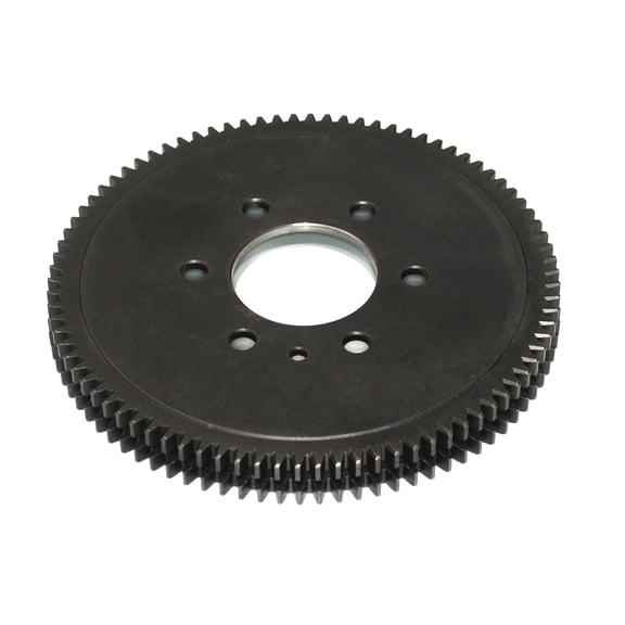 SeaDoo 1503 Starter Double Gear 004-360 420834874 420834488 420834872 420834486 -