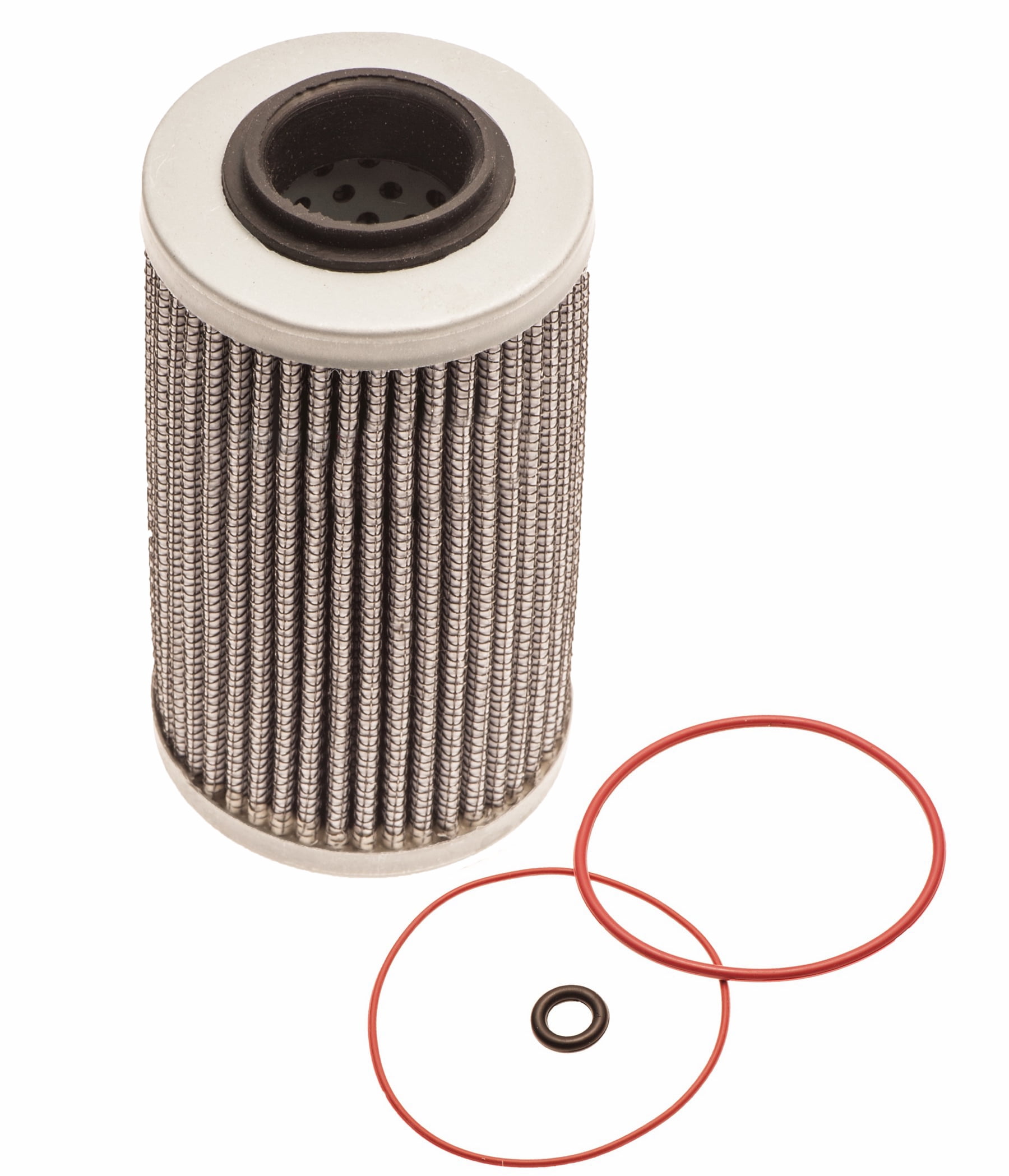 Sea-Doo 4-Tec Oil Filter - Fits 1530 & 1630 Models, RXP-X, RXT-X, GTX, GTI (420956744)