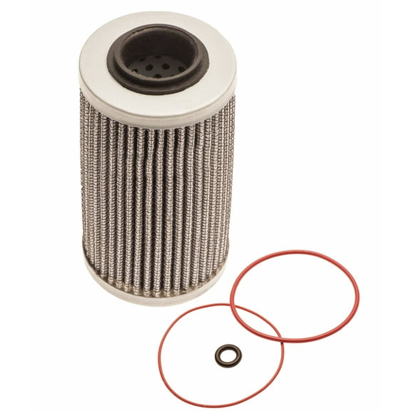 SeaDoo 1530 1630 Oil Filter & O Ring Kit RXPX RXTX GTX GTR GTI Wake 420956744