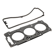 SeaDoo 4-Tec Head Gasket Kit GTX RXP RXT GTI GTR Wake 130-260 HP All Years
